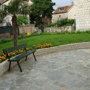 Radunica Split