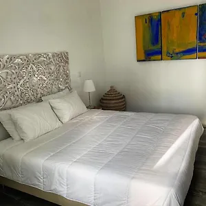 A Casa Azul Villa Santa Luzia (Tavira)