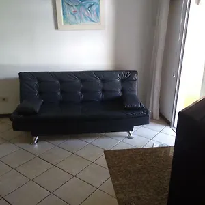 V. Gaivota 1 Apartamento Florianópolis